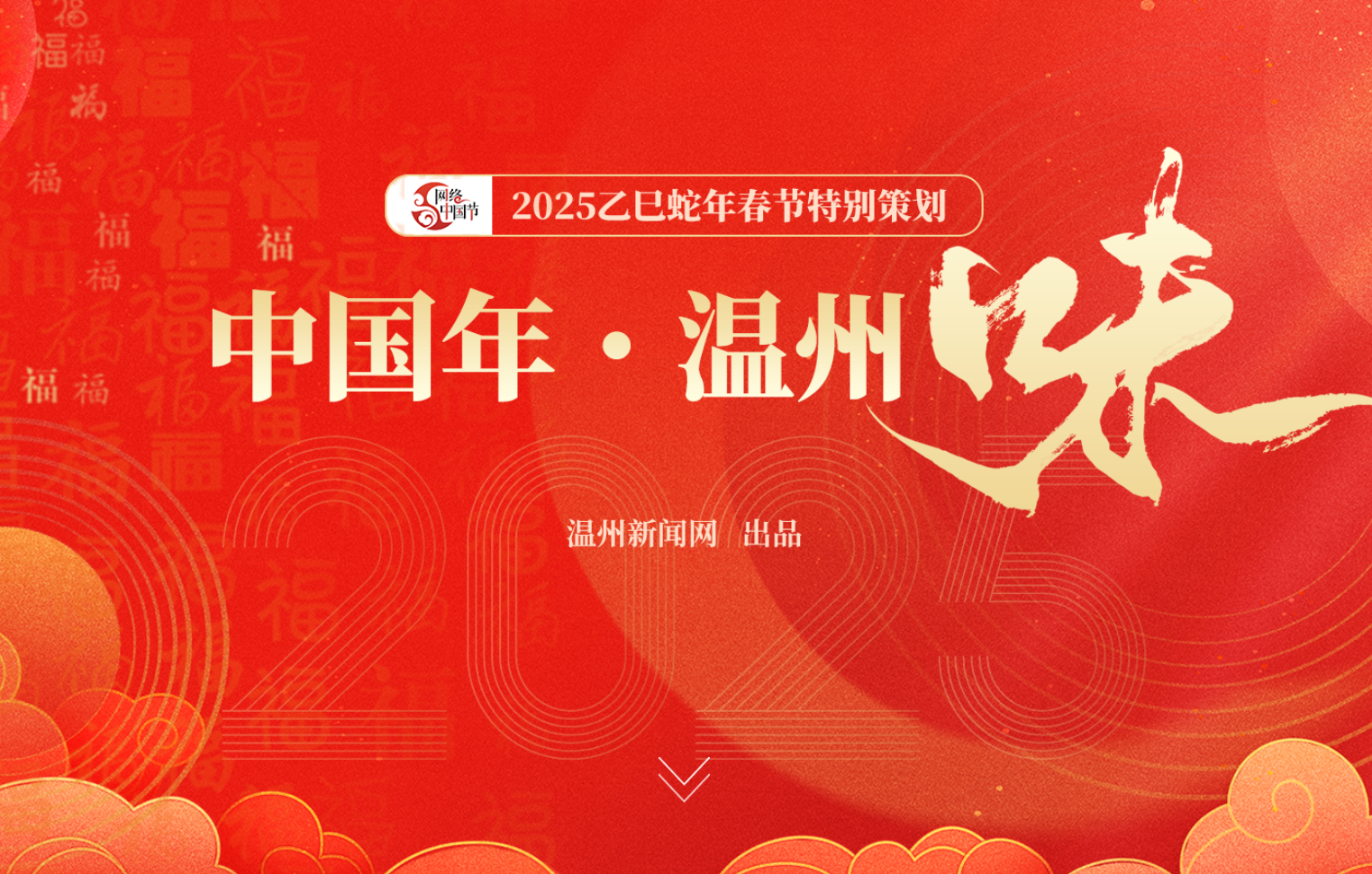 1a590d04-5cf0-4a56-ad99-bda9090e3fed.png